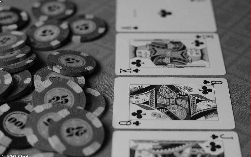 Keonhacai: The Ultimate Guide to Understanding This Emerging Platform
