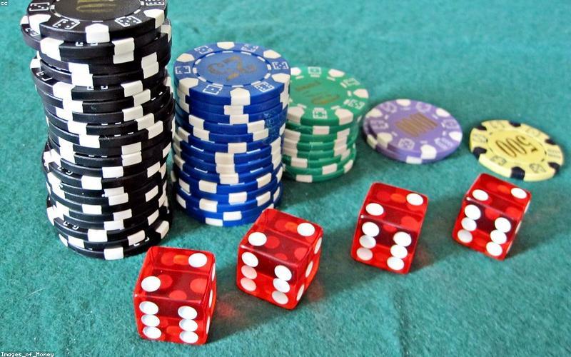 Keonhacai: Your Ultimate Guide to Online Sports Betting Excellence
